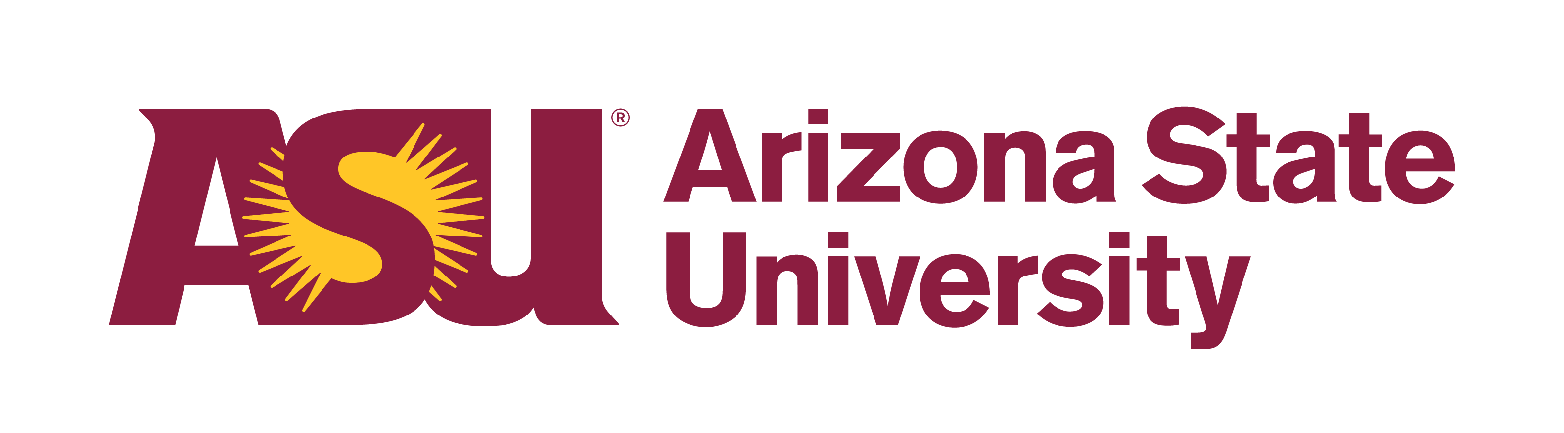 ASU Logo